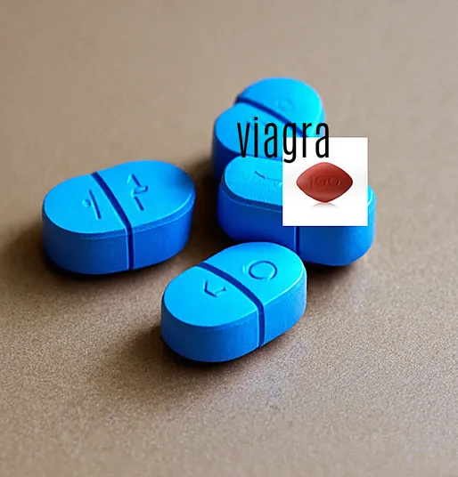 Acheter viagra générique en france